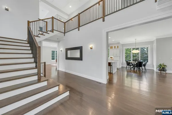 $2,998,000 | 45 Brook Way, Demarest, NJ 07627