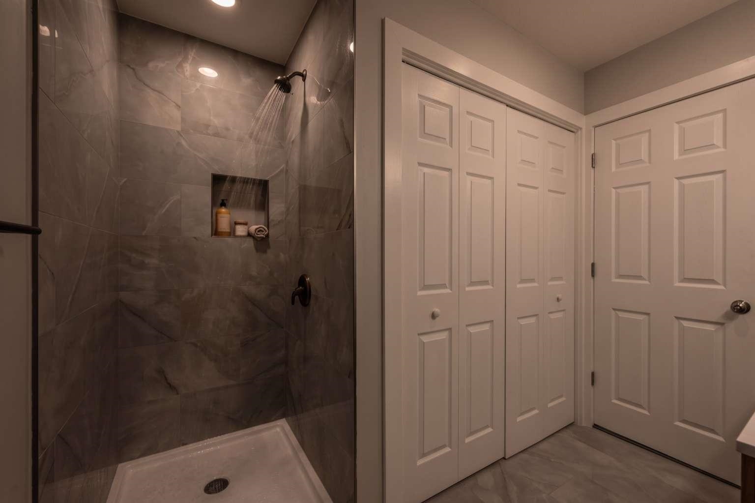 1596 Landing Road Myrtle Beach, SC 29577 - Photo 45 of 48 Gallery Image 45