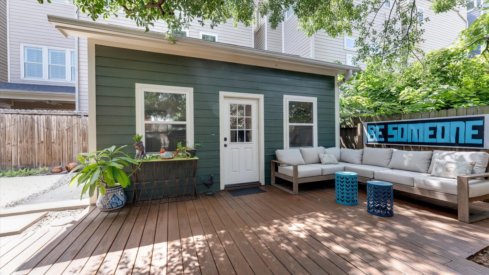 1012 Edwards Street Houston, TX 77007 - Photo 31 of 39