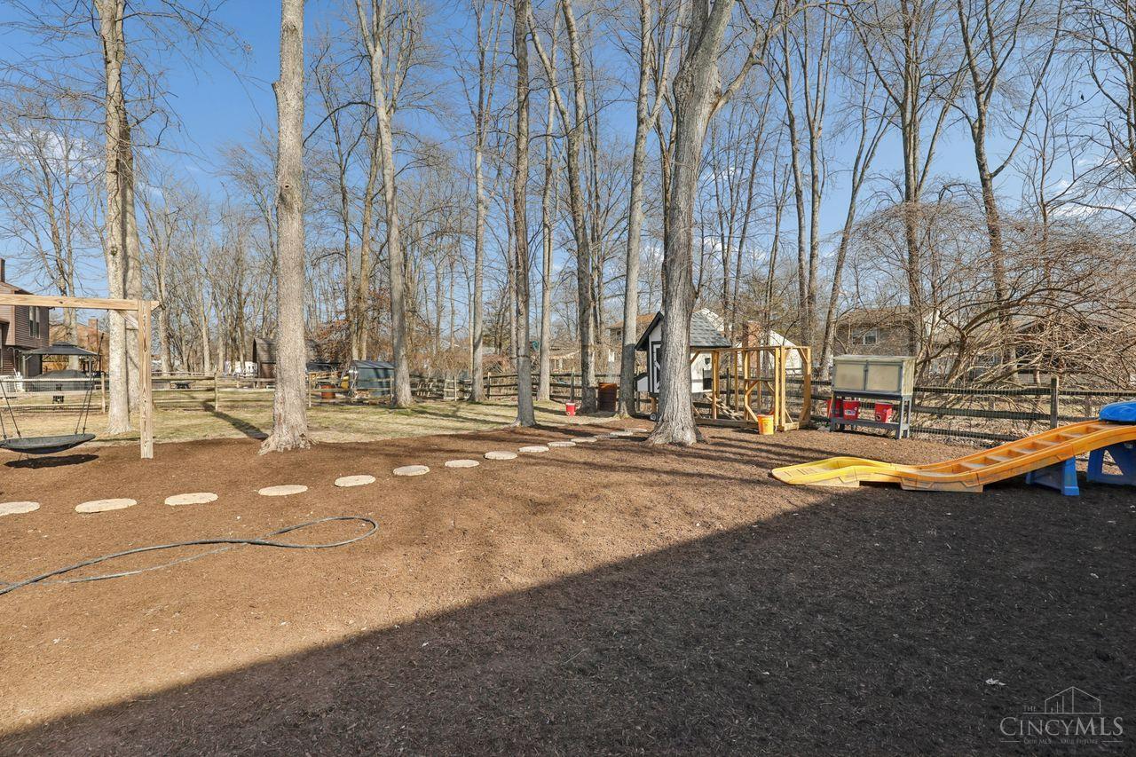 5808 Monassas Run Road Milford, OH 45150 - Photo 45 of 46 Gallery Image 45