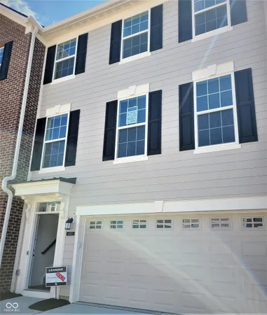 $2,595 | 6935 Adalene Lane, Carmel, IN 46033