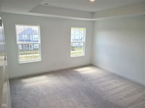 $2,595 | 6935 Adalene Lane, Carmel, IN 46033