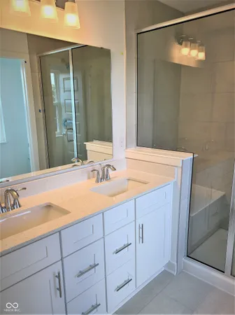 $2,595 | 6935 Adalene Lane, Carmel, IN 46033