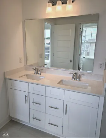 $2,595 | 6935 Adalene Lane, Carmel, IN 46033