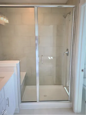 $2,595 | 6935 Adalene Lane, Carmel, IN 46033