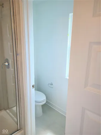 $2,595 | 6935 Adalene Lane, Carmel, IN 46033