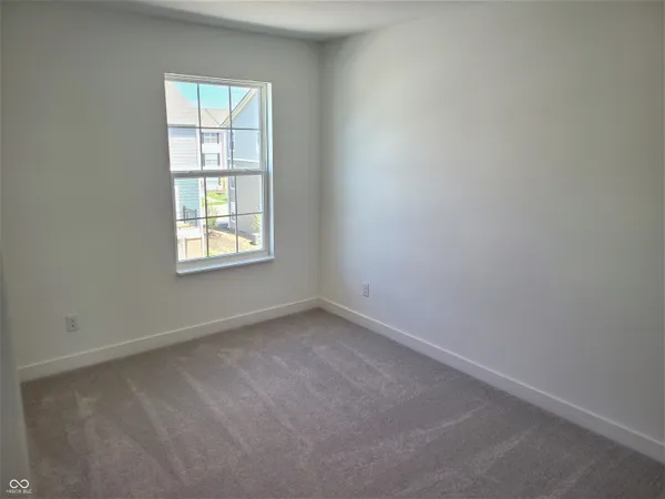 $2,595 | 6935 Adalene Lane, Carmel, IN 46033