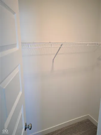 $2,595 | 6935 Adalene Lane, Carmel, IN 46033