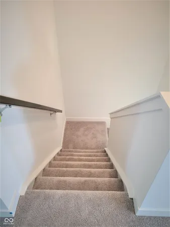 $2,595 | 6935 Adalene Lane, Carmel, IN 46033