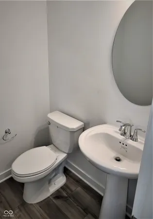 $2,595 | 6935 Adalene Lane, Carmel, IN 46033