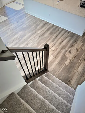 $2,595 | 6935 Adalene Lane, Carmel, IN 46033