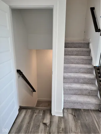 $2,595 | 6935 Adalene Lane, Carmel, IN 46033