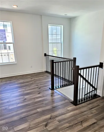 $2,595 | 6935 Adalene Lane, Carmel, IN 46033