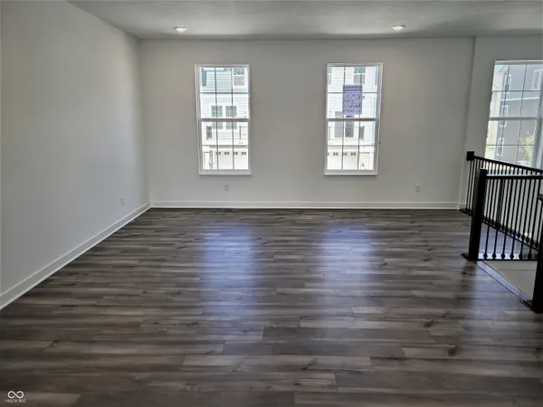 $2,595 | 6935 Adalene Lane, Carmel, IN 46033