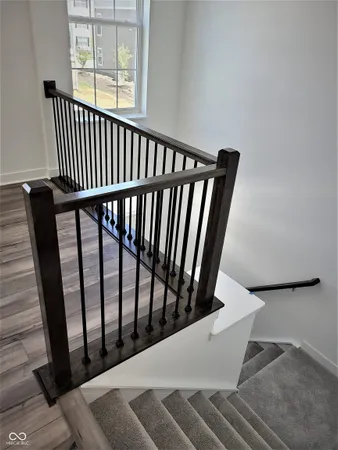 $2,595 | 6935 Adalene Lane, Carmel, IN 46033