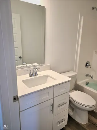 $2,595 | 6935 Adalene Lane, Carmel, IN 46033