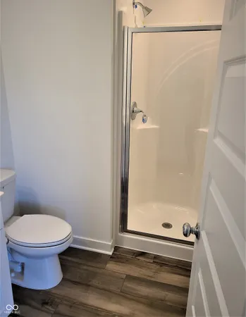 $2,595 | 6935 Adalene Lane, Carmel, IN 46033