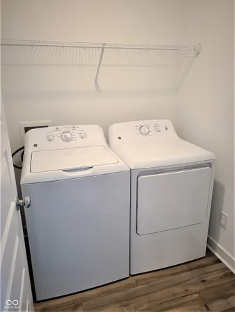 $2,595 | 6935 Adalene Lane, Carmel, IN 46033