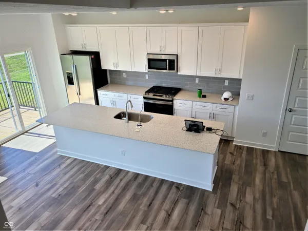 $2,595 | 6935 Adalene Lane, Carmel, IN 46033