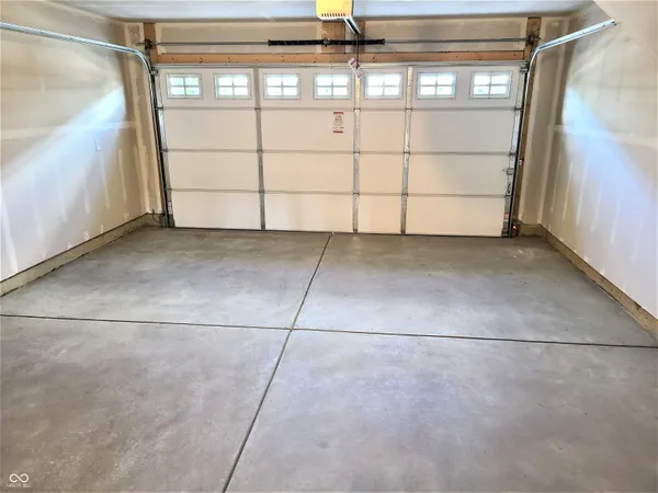 $2,595 | 6935 Adalene Lane, Carmel, IN 46033