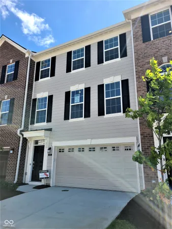 $2,595 | 6935 Adalene Lane, Carmel, IN 46033