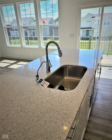 $2,595 | 6935 Adalene Lane, Carmel, IN 46033