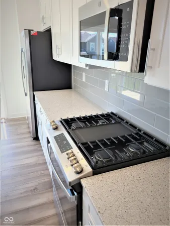 $2,595 | 6935 Adalene Lane, Carmel, IN 46033