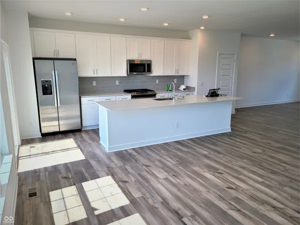 $2,595 | 6935 Adalene Lane, Carmel, IN 46033