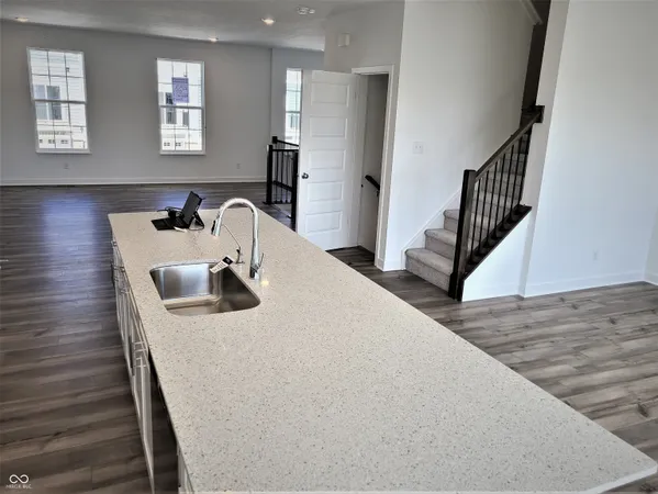 $2,595 | 6935 Adalene Lane, Carmel, IN 46033