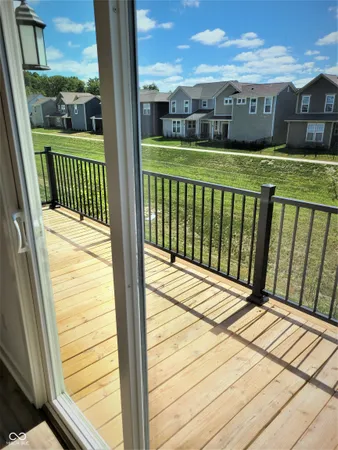 $2,595 | 6935 Adalene Lane, Carmel, IN 46033