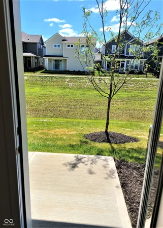 $2,595 | 6935 Adalene Lane, Carmel, IN 46033