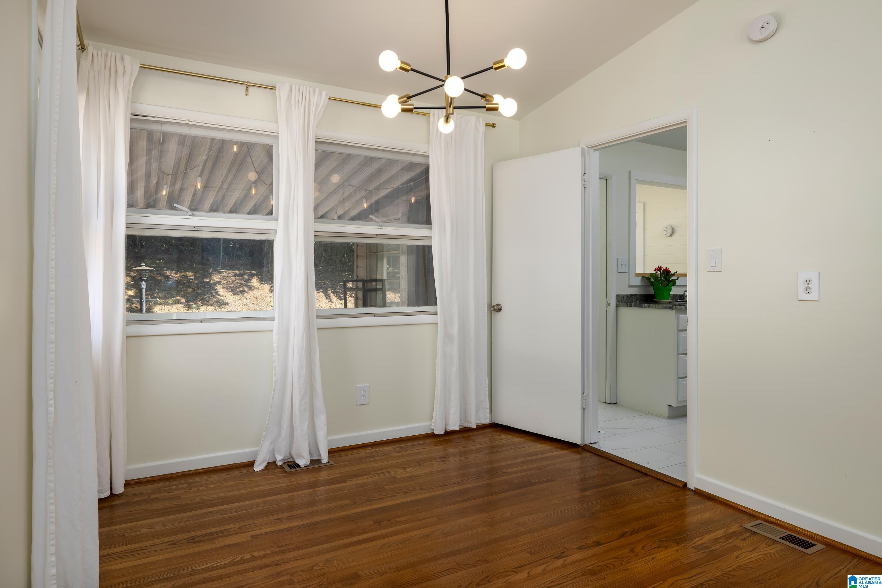1133 Montclair Road Birmingham, AL 35213 - Photo 17 of 39