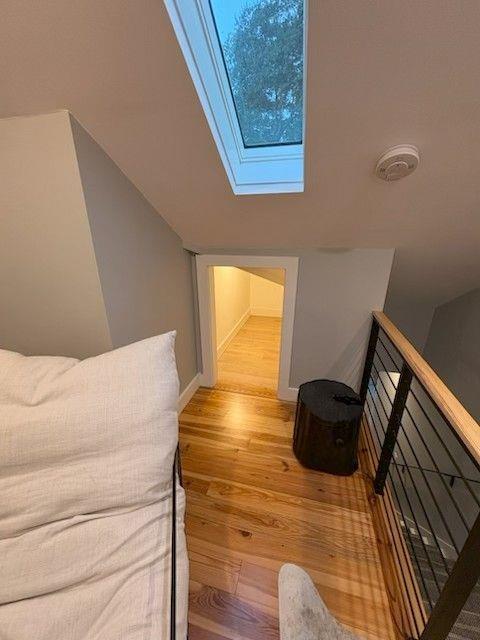 2069 Edinburgh Terrace Northeast Atlanta, GA 30307 - Photo 41 of 72