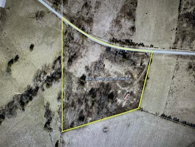 13891 Aberdeen Road Dillsboro, IN 47018 - Photo 8 of 8 Gallery Image 8