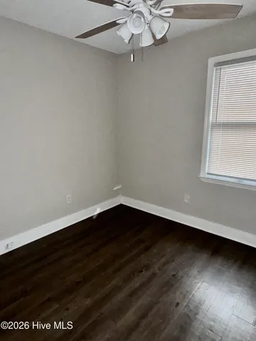 $1,200 | 1400 East 1st Street, Unit A, Greenville, NC 27858