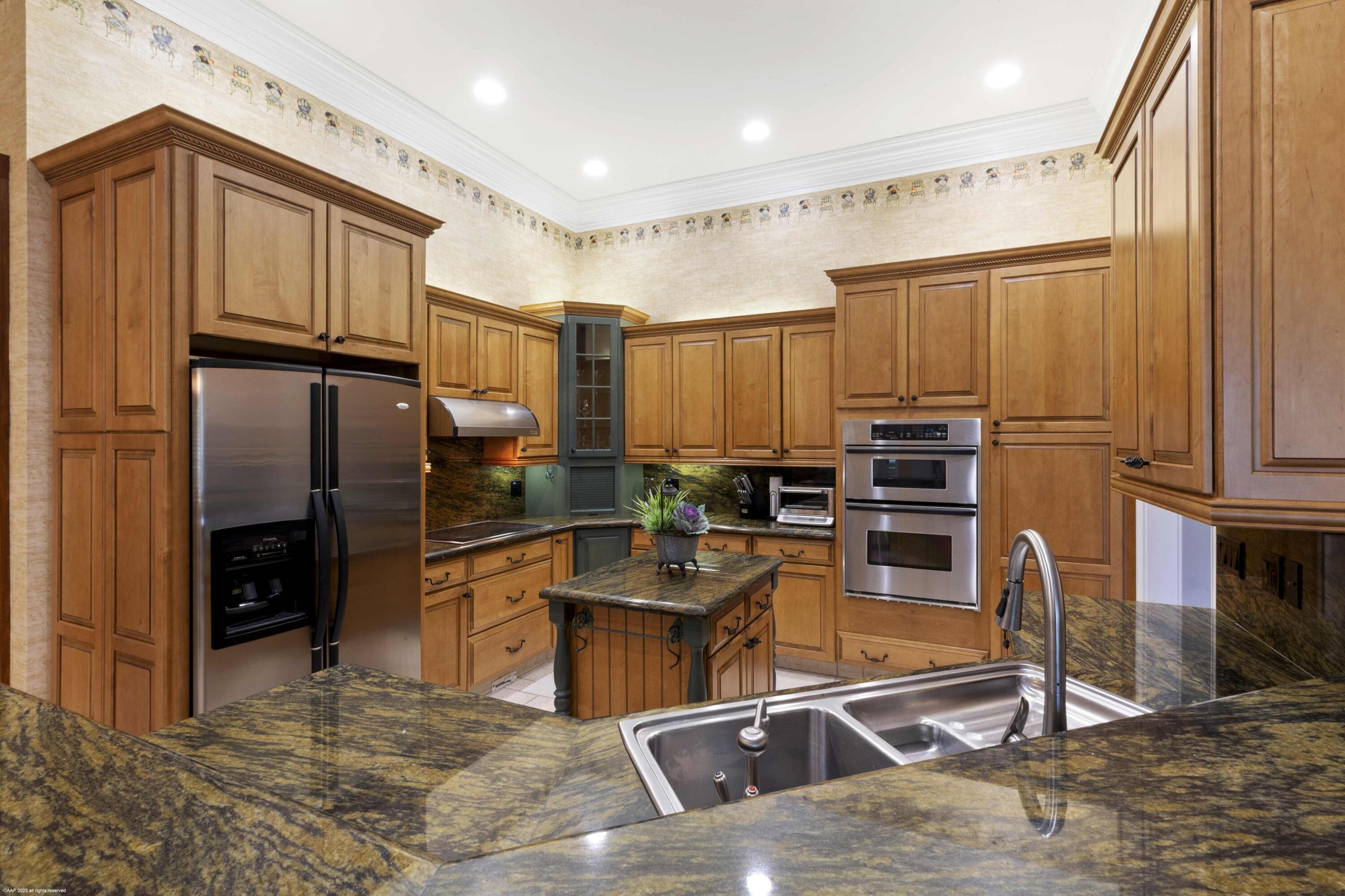 1321 Pelham Road, Unit SEASONAL Wellington, FL 33414 - Photo 17 of 35 1321 Pelham Rd 015