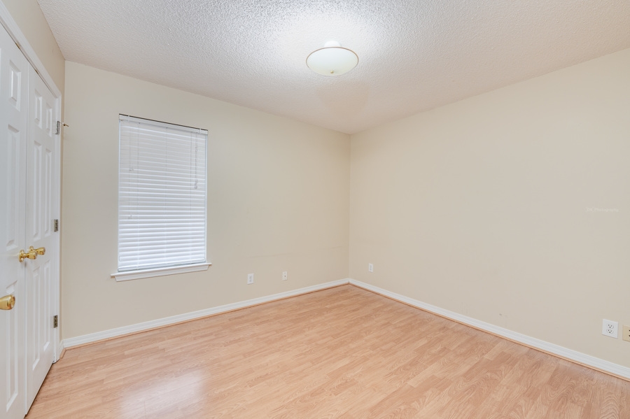 162 Cypress Lane Fairhope, AL 36532 - Photo 3 of 25