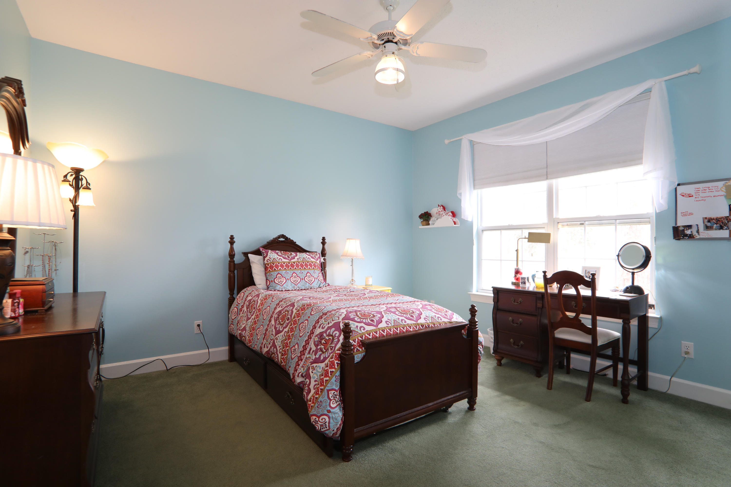 4462 Woodbridge Road Niceville, FL 32578 - Photo 7 of 20 Guest Room 3