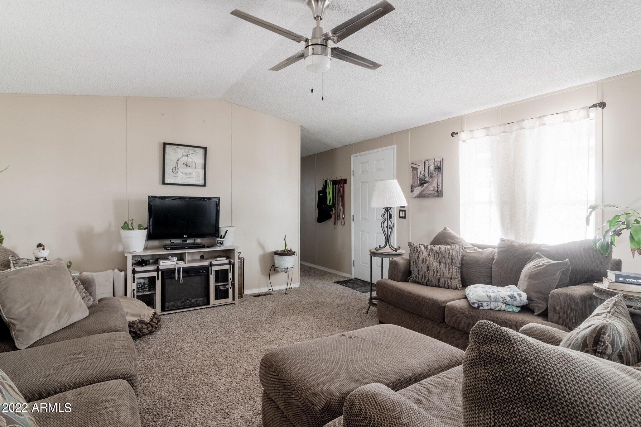 23093 East Blue Sage Road Florence, AZ 85132 - Photo 11 of 21 Blue Sage (19).jpg-SMALL