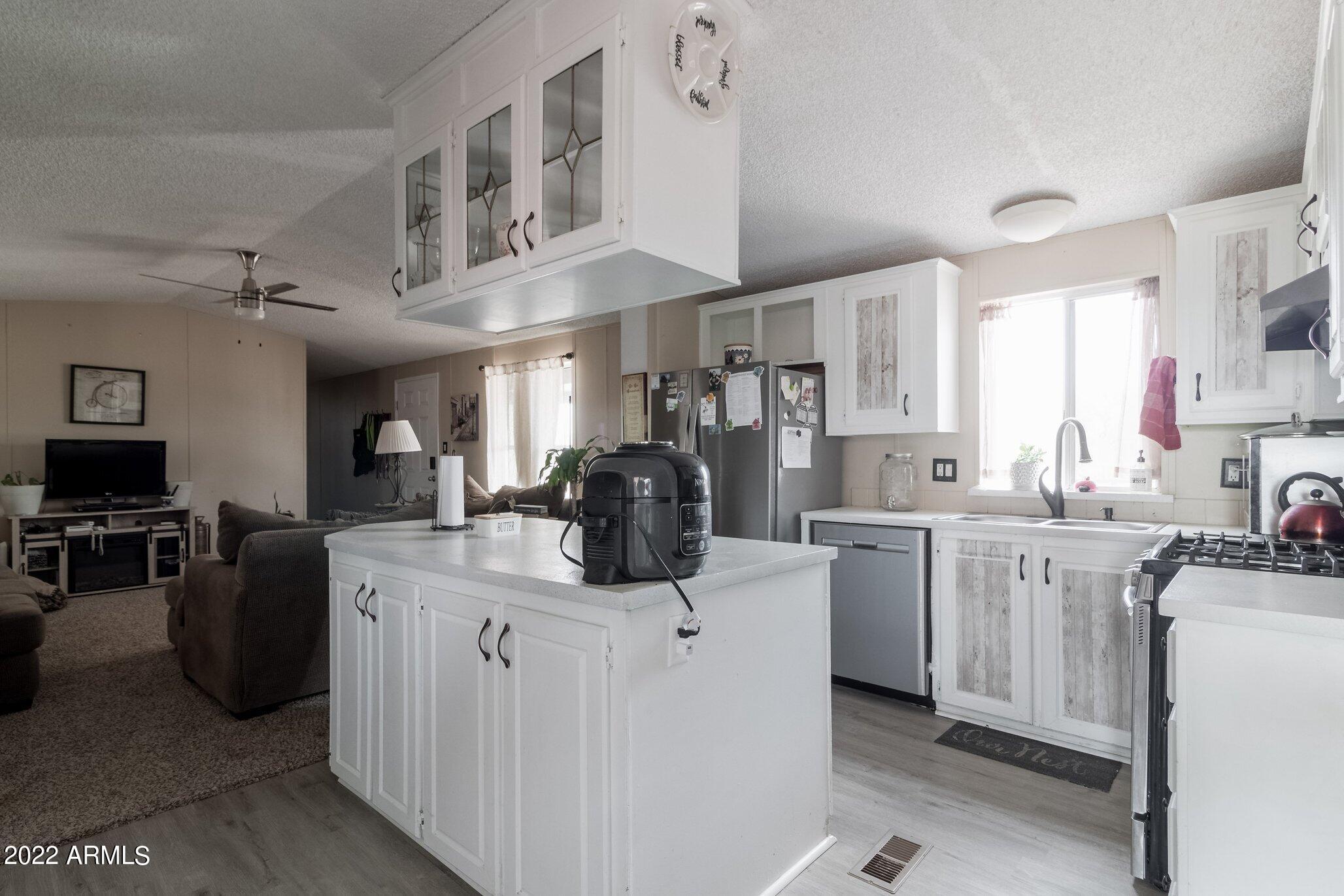 23093 East Blue Sage Road Florence, AZ 85132 - Photo 14 of 21 Blue Sage (22).jpg-SMALL