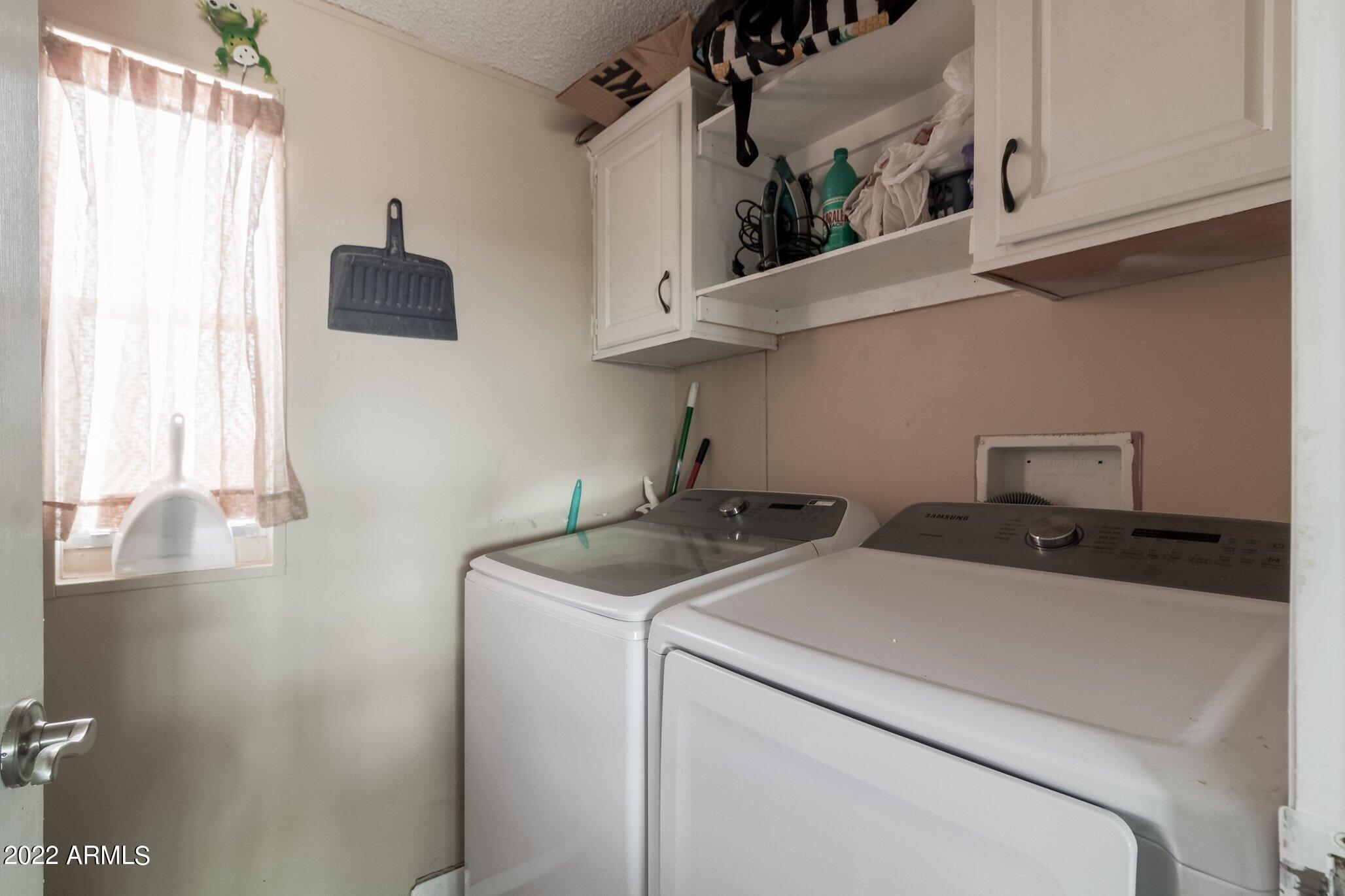 23093 East Blue Sage Road Florence, AZ 85132 - Photo 18 of 21 Blue Sage (26).jpg-SMALL
