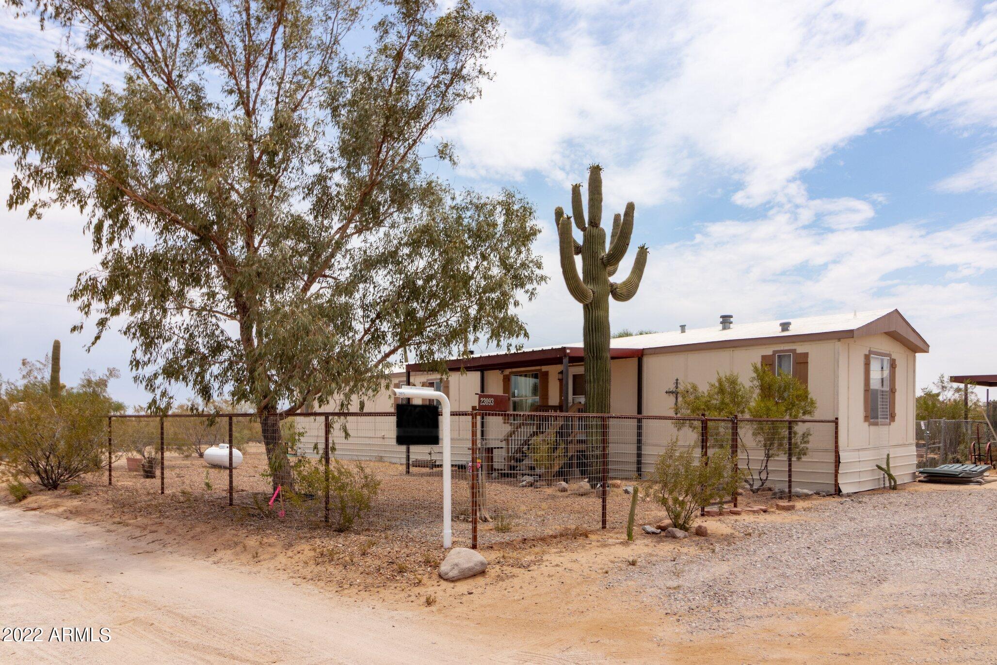 23093 East Blue Sage Road Florence, AZ 85132 - Photo 2 of 21 Blue Sage (2).jpg-SMALL