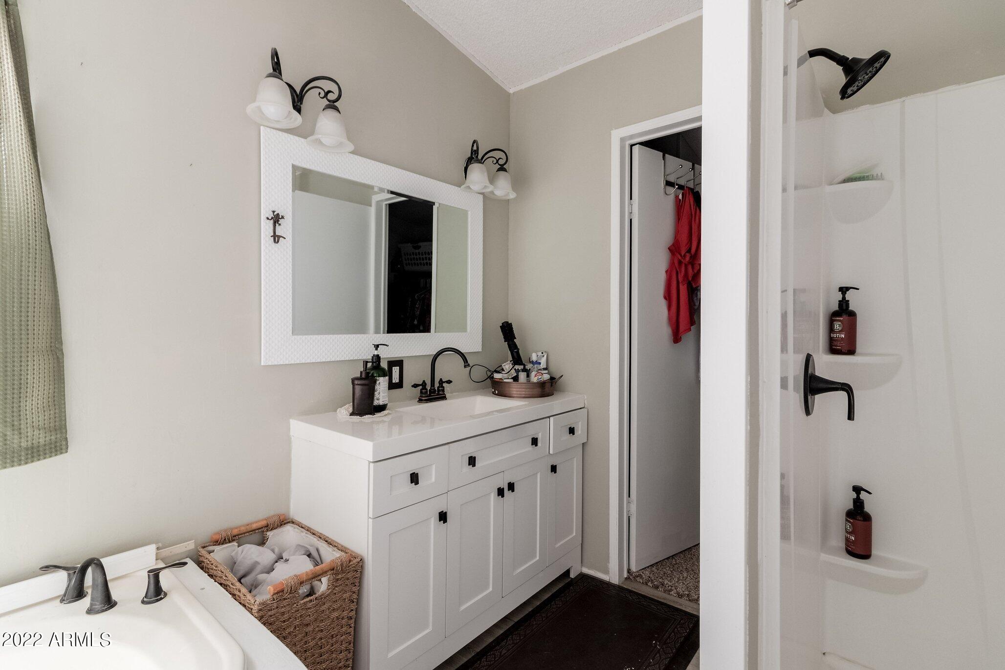 23093 East Blue Sage Road Florence, AZ 85132 - Photo 21 of 21 Blue Sage (30).jpg-SMALL