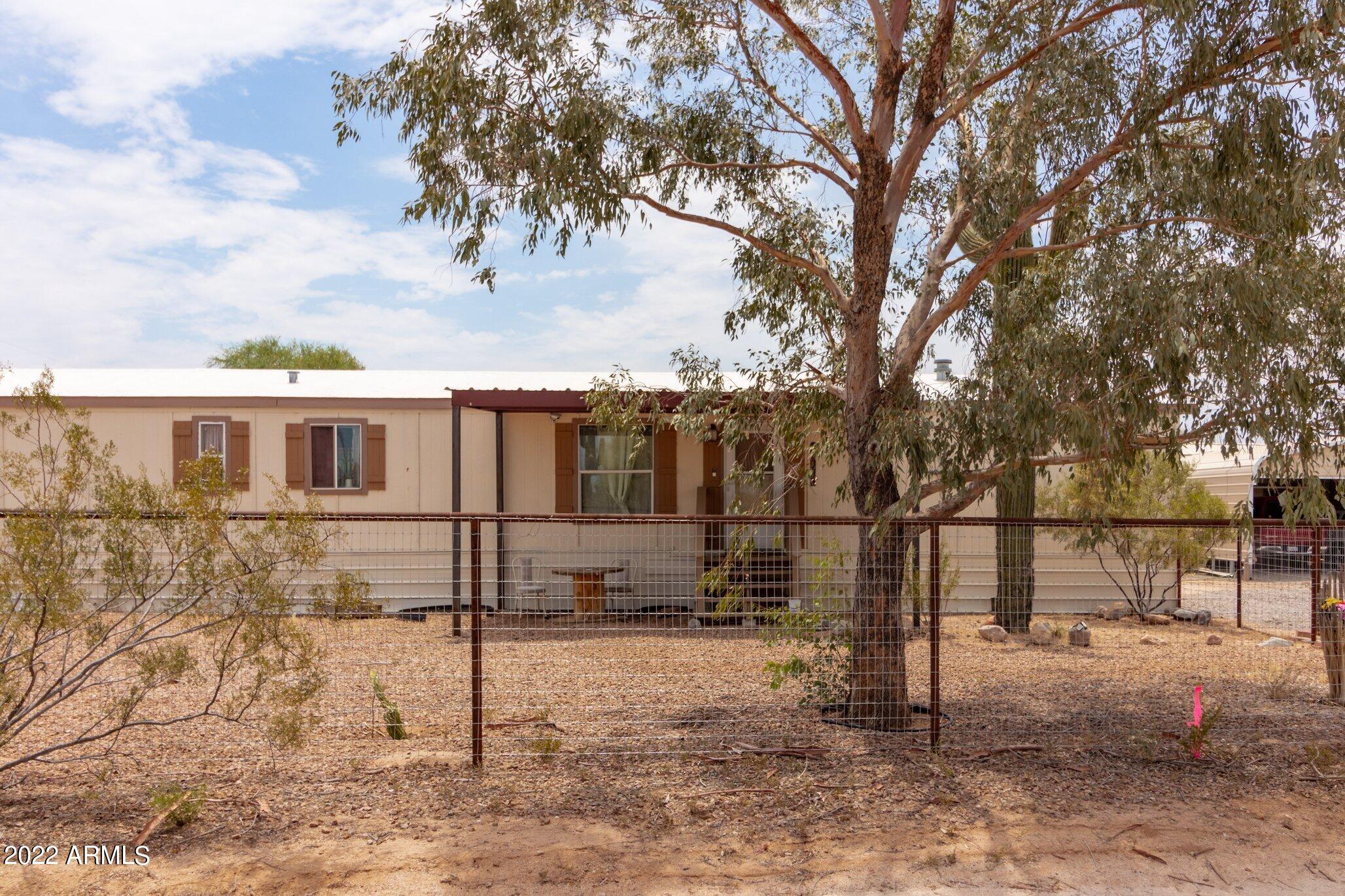 23093 East Blue Sage Road Florence, AZ 85132 - Photo 3 of 21 Blue Sage (3).jpg-SMALL