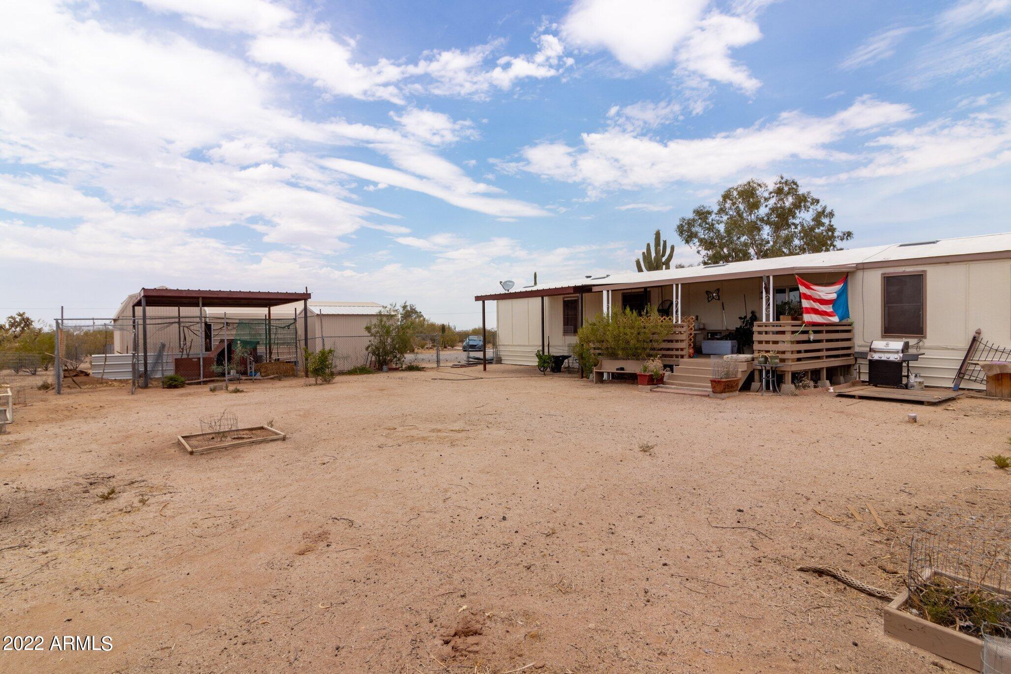23093 East Blue Sage Road Florence, AZ 85132 - Photo 4 of 21 Blue Sage (6).jpg-SMALL