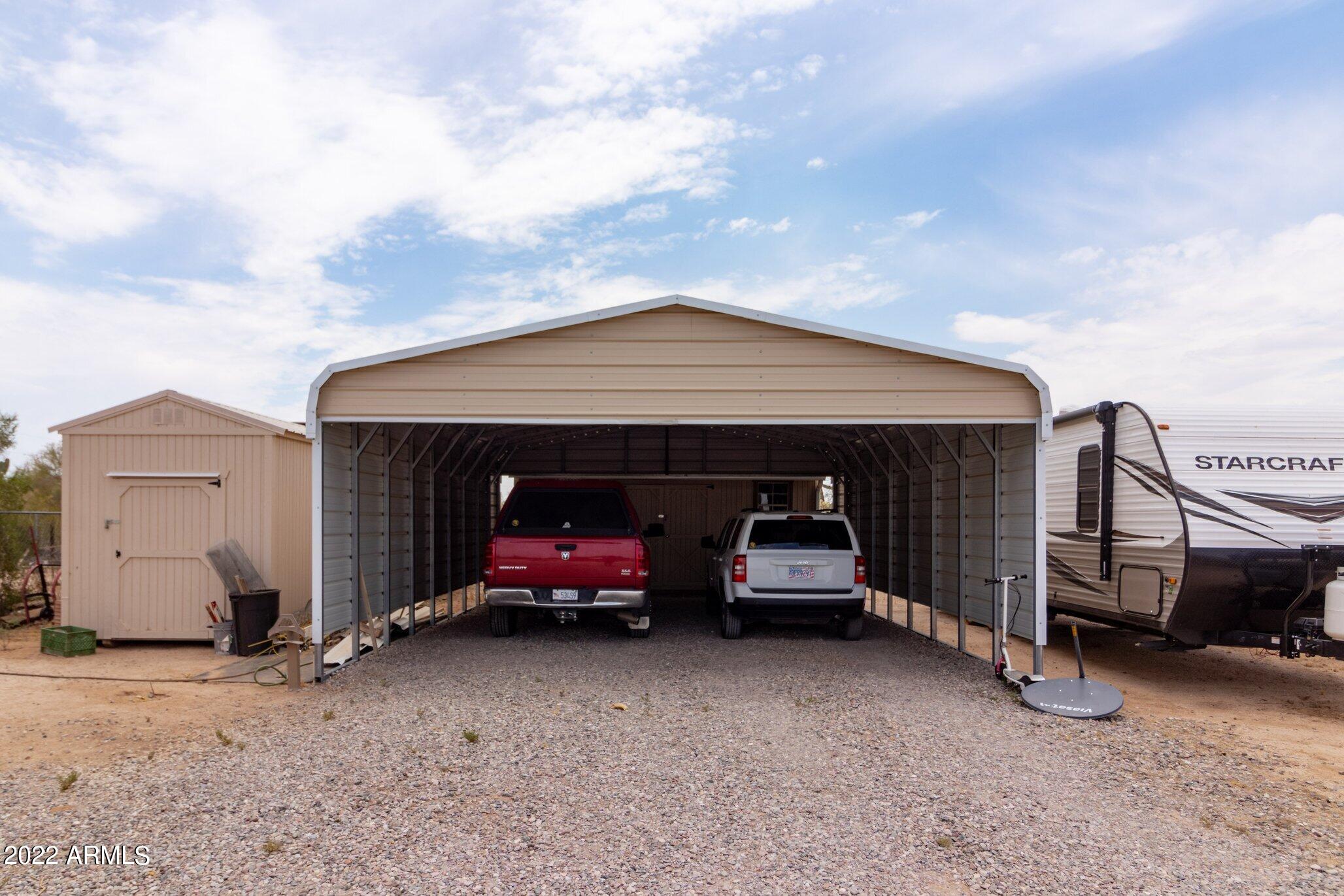 23093 East Blue Sage Road Florence, AZ 85132 - Photo 5 of 21 Blue Sage (11).jpg-SMALL