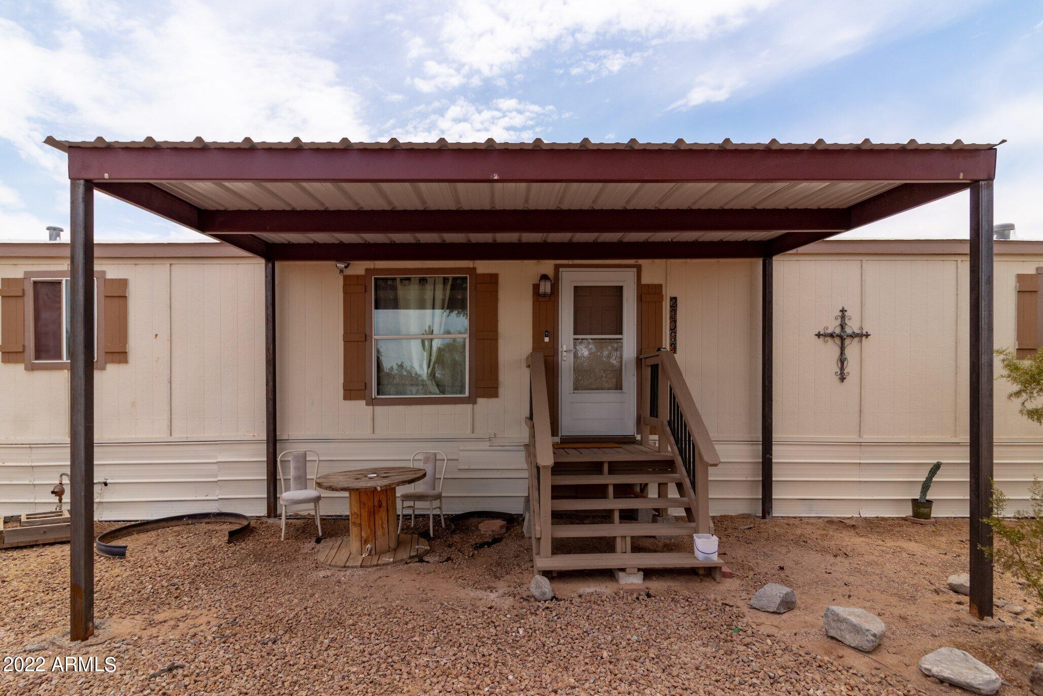 23093 East Blue Sage Road Florence, AZ 85132 - Photo 6 of 21 Blue Sage (13).jpg-SMALL