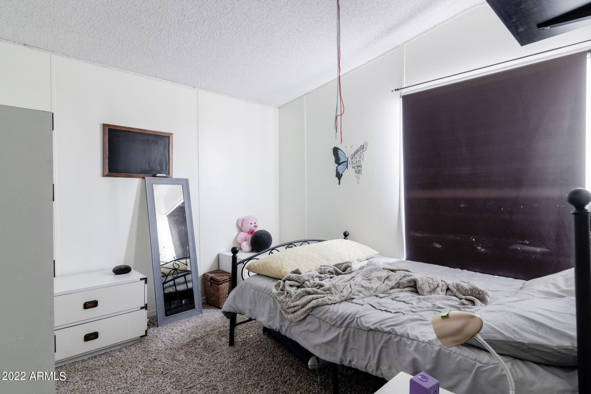 23093 East Blue Sage Road Florence, AZ 85132 - Photo 7 of 21 Blue Sage (14).jpg-SMALL