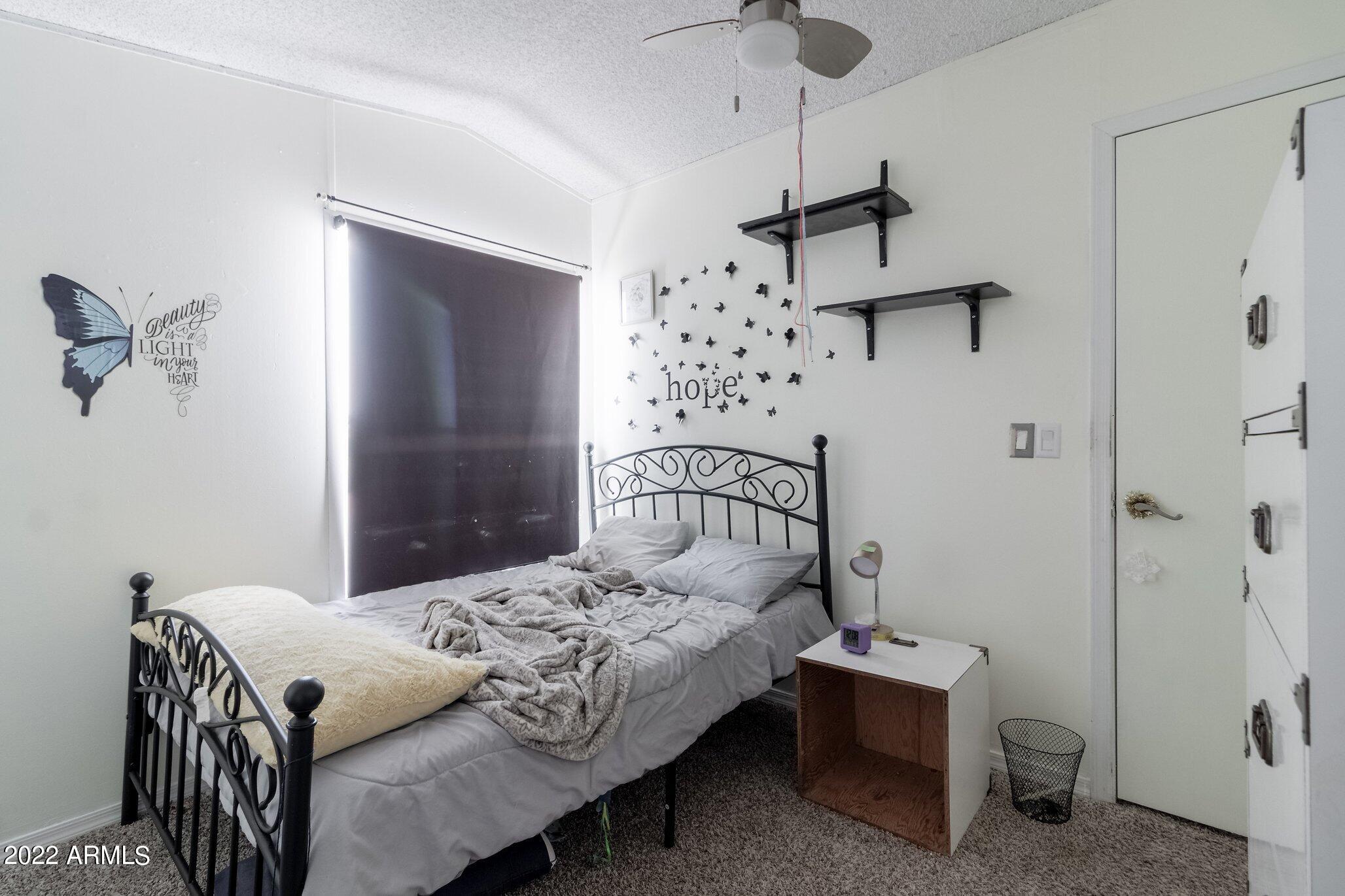 23093 East Blue Sage Road Florence, AZ 85132 - Photo 8 of 21 Blue Sage (15).jpg-SMALL