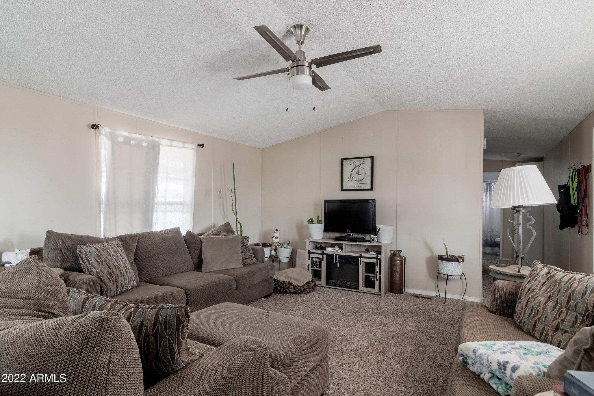 23093 East Blue Sage Road Florence, AZ 85132 - Photo 10 of 21 Blue Sage (18).jpg-SMALL